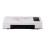 Wall Mounted Air Conditioner Heater Mini Electric Heating and Cooling Machine with Remote Control 8