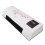 Wall Mounted Air Conditioner Heater Mini Electric Heating and Cooling Machine with Remote Control 6
