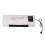 Wall Mounted Air Conditioner Heater Mini Electric Heating and Cooling Machine with Remote Control 2