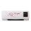 Wall Mounted Air Conditioner Heater Mini Electric Heating and Cooling Machine with Remote Control 7