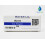 PoolLab Glycine Photometer 250 Tablets 1