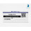 PoolLab Copper No.1 Tablets 1