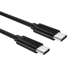 USB Cable For Panasonic DC-TZ99 DC-G97H DC-G97M DC-S5M2H DC-S5DW DC-G9M2LK  Camera