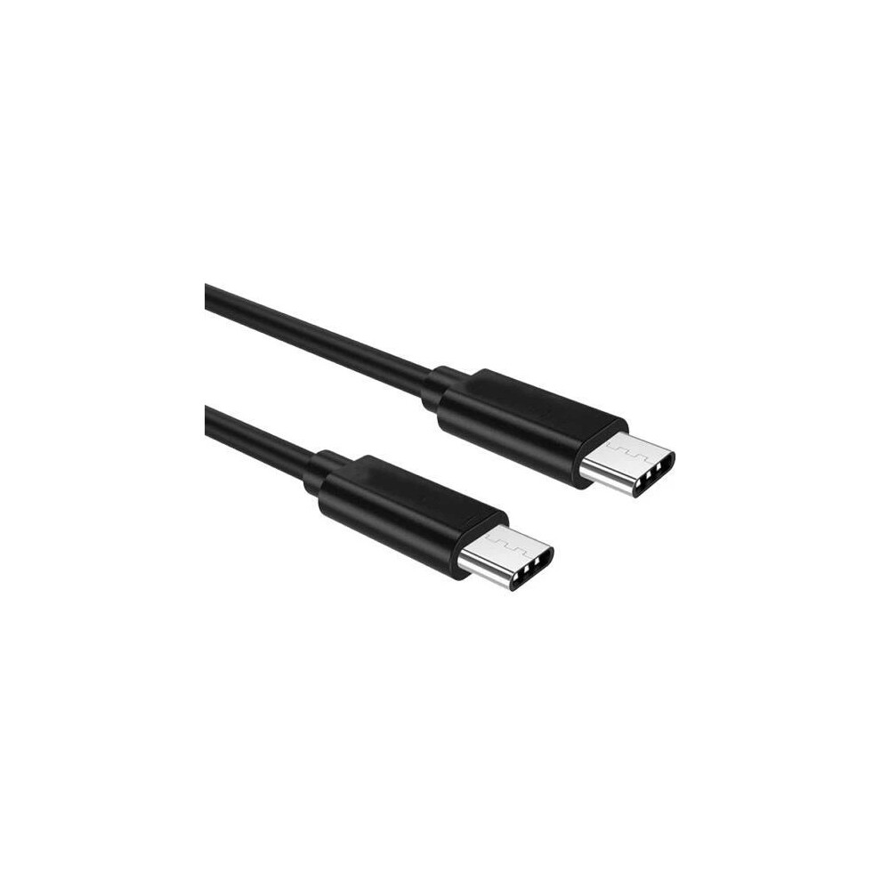 USB Cable For Panasonic DC-TZ99 DC-G97H DC-G97M DC-S5M2H DC-S5DW DC-G9M2LK  Camera