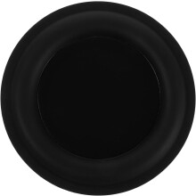 Passieve radiatorplaat 6,5'' laagfrequent basmembraan voor luidsprekerreparatie