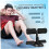 Ab Workout Assistent Sit-up Bar Voethouder Compacte Buikspieroefenmachine 3