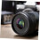 Cameralensadapter 43mm naar 67mm camera-stapring 3