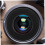 Cameralensadapter 43mm naar 67mm camera-stapring 8
