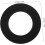 Cameralensadapter 43mm naar 67mm camera-stapring 5