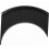 Cameralensadapter 43mm naar 67mm camera-stapring 6