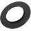 Cameralensadapter 43mm naar 67mm camera-stapring 1