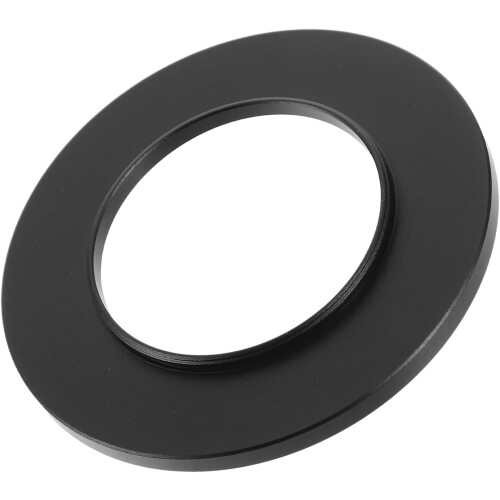 Cameralensadapter 43mm naar 67mm camera-stapring