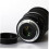 Cameralensadapter 43mm naar 67mm camera-stapring 4