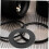 Cameralensadapter 43mm naar 67mm camera-stapring 2
