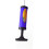 Sway Disc Sway Pad Schommelstoelkussen Voetmassagetool 5