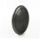Sway Disc Sway Pad Schommelstoelkussen Voetmassagetool 3