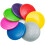 Sway Disc Sway Pad Schommelstoelkussen Voetmassagetool 6