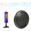 Sway Disc Sway Pad Schommelstoelkussen Voetmassagetool 4