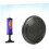 Sway Disc Sway Pad Schommelstoelkussen Voetmassagetool 7