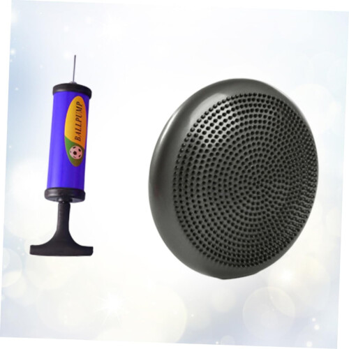 Sway Disc Sway Pad Schommelstoelkussen Voetmassagetool 1