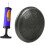 Sway Disc Sway Pad Schommelstoelkussen Voetmassagetool 1