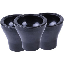 Golf Retrievers Draagbare golfs Mini-pick-up voor compacte golf Eenvoudig te gebruiken