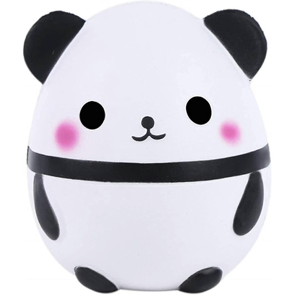 Adorable Stress Relief Toy for Kids And Adults 4.7."