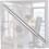 Halterstang, halteronderdelen, gewichthefapparatuur, accessoires 3