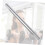 Halterstang, halteronderdelen, gewichthefapparatuur, accessoires 6