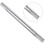 Halterstang, halteronderdelen, gewichthefapparatuur, accessoires 8