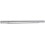 Halterstang, halteronderdelen, gewichthefapparatuur, accessoires 1