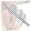 Halterstang, halteronderdelen, gewichthefapparatuur, accessoires 2
