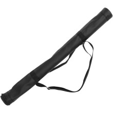 Sticktas Rugzak Wandelstoktas Honkbalknuppelhoes Honkbalknuppelopslag Softbalknuppelbeschermer Golf