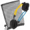 Sportuitrusting Enkel Been Hef Trainer Basketbal Oefentool 4 1
