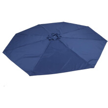 Paraplu Buiten Patio Schuilplaats Tent Patio Vervangende Paraplu Luifel Patio Paraplu Luifel