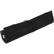 Riemenorganizer voor vechtsporten, riemdisplayruimte, maximalisatie van riemhangers voor leerlingen