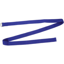 Yoga oefenband Yoga been rekband Yoga professionele yogaband Niet-elastische yoga-accessoire