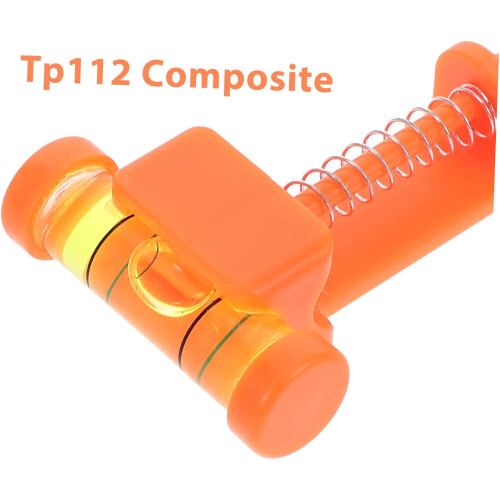 1 set debuggereedschap Boogaccessoires Boogsleutelhanger Compoundbooguitrusting Bogen Boogbedels 2