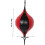 Bokstrainingsballen Speedboksbal Reflex Speedbag Thuisgymapparatuur voor reactietraining 2