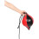 Bokstrainingsballen Speedboksbal Reflex Speedbag Thuisgymapparatuur voor reactietraining 3