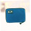 Reisbenodigdheden: USB-kabelopslag, accessoires, koffers, compacte organizer 4