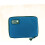 Reisbenodigdheden: USB-kabelopslag, accessoires, koffers, compacte organizer 6