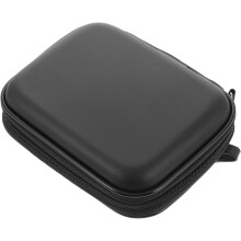 Tas Accessoires Opbergzakken Elegant vakmanschap Powerbank Draagbare tas