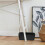 Kabelbeheerbox Kabelorganizerbox Kabelopbergbox Kabelorganizer Tafelkabelhoes 4