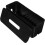 Kabelbeheerbox Kabelorganizerbox Kabelopbergbox Kabelorganizer Tafelkabelhoes 1
