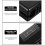 Kabelbeheerbox Kabelorganizerbox Kabelopbergbox Kabelorganizer Tafelkabelhoes 3