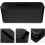 Kabelbeheerbox Kabelorganizerbox Kabelopbergbox Kabelorganizer Tafelkabelhoes 7