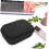 GO3 Luidspreker Draagtas Harde Organizer Opbergtas 2
