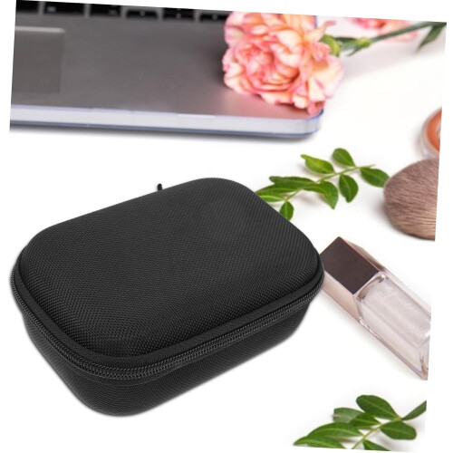 GO3 Luidspreker Draagtas Harde Organizer Opbergtas 1