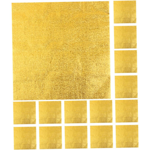 100 stuks snoeppapiertjes, chocolade repen, chocolade reep papiertjes
